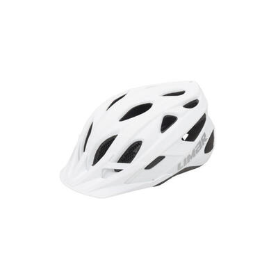 Kask rowerowy LIMAR 545