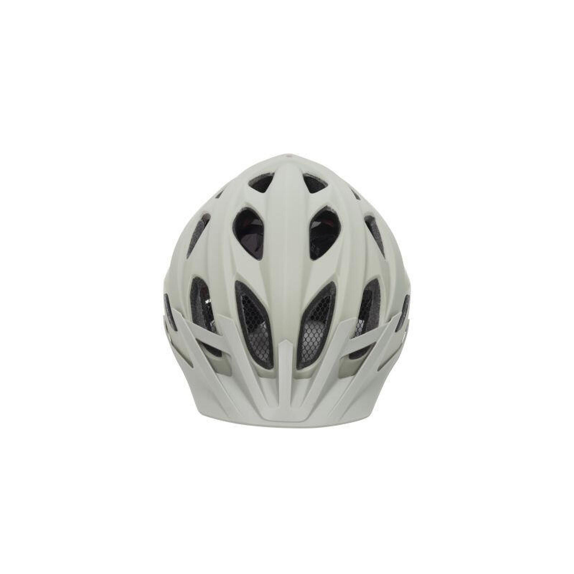 Kask rowerowy LIMAR 545, rozmiar L