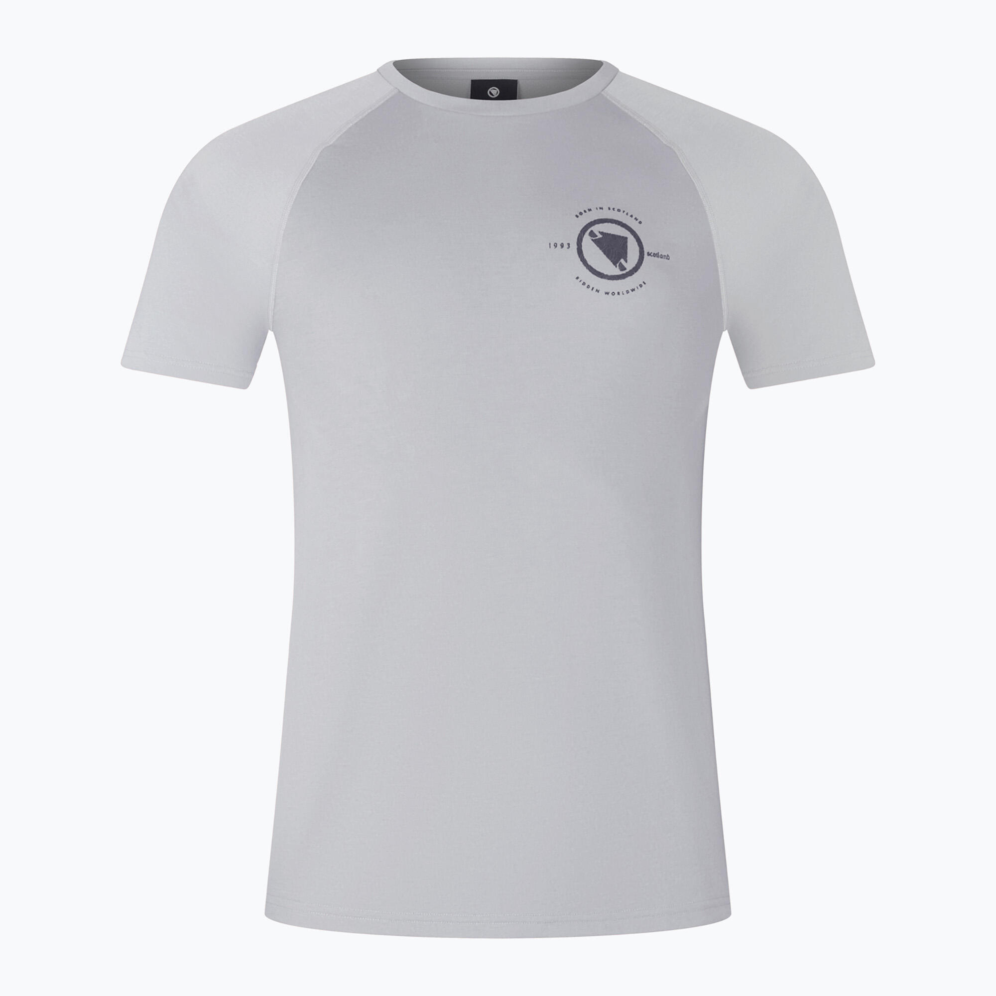 Maillot Endura Loop Tech 4/7