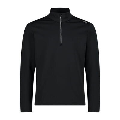 CMP Herren Fleece Pullover Man Fleece Sweat 3E15747
