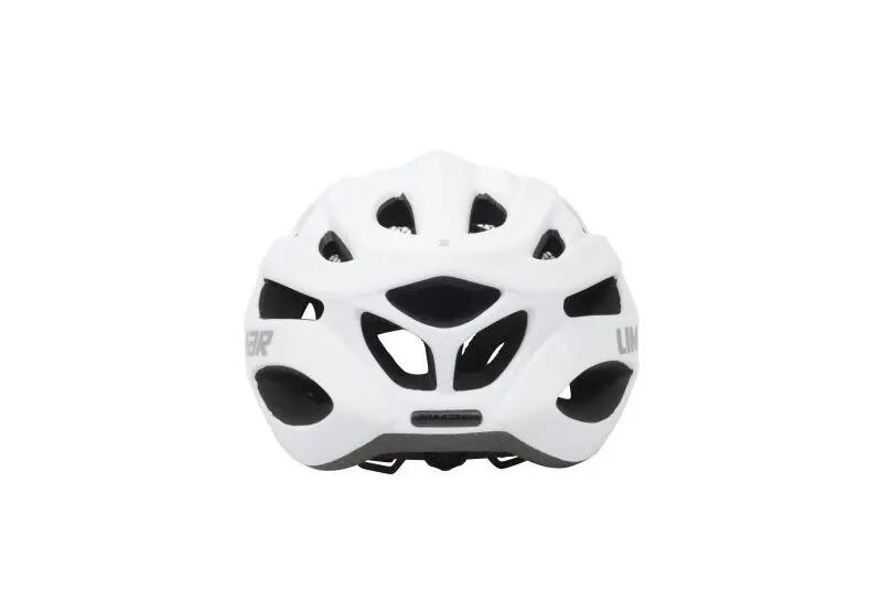 Kask rowerowy LIMAR 545 4/5