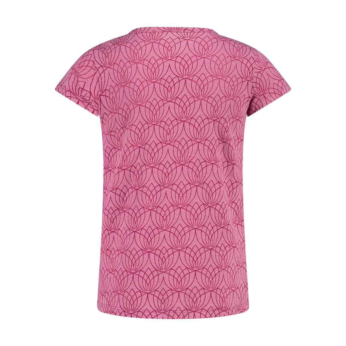 Camiseta de chica CMP 2/5