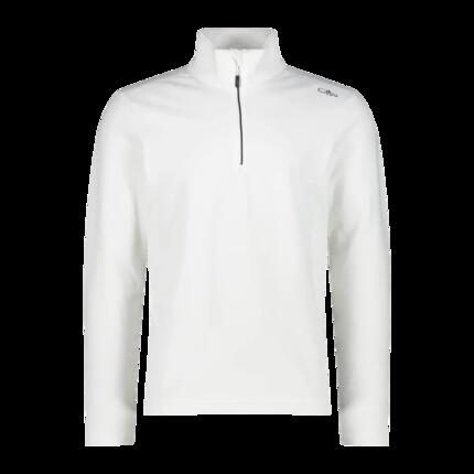 Veste de ski CMP
