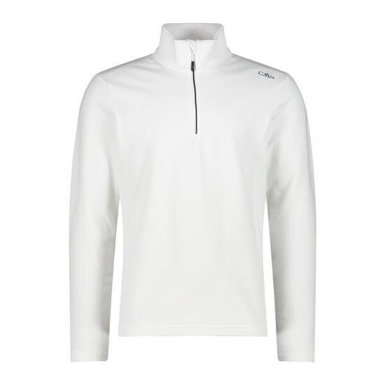 Veste de ski CMP