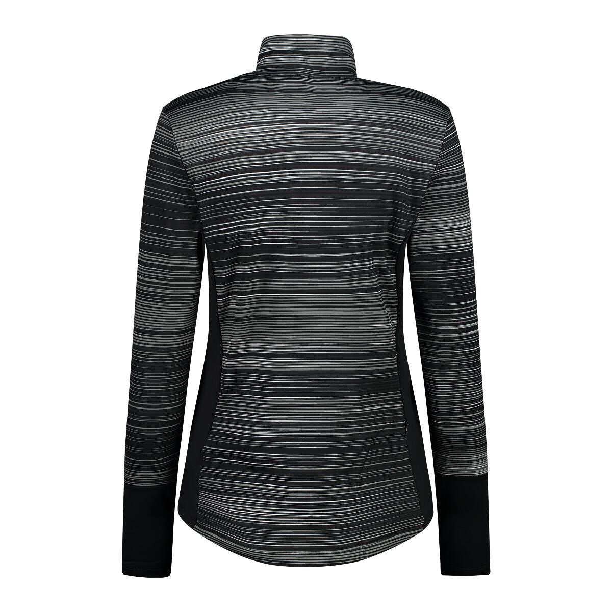 Polaire femme CMP 2/5