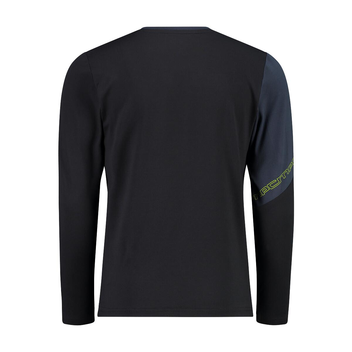 Maillot enfant CMP 2/5