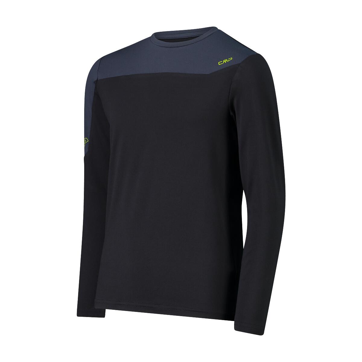 Maillot enfant CMP 3/4