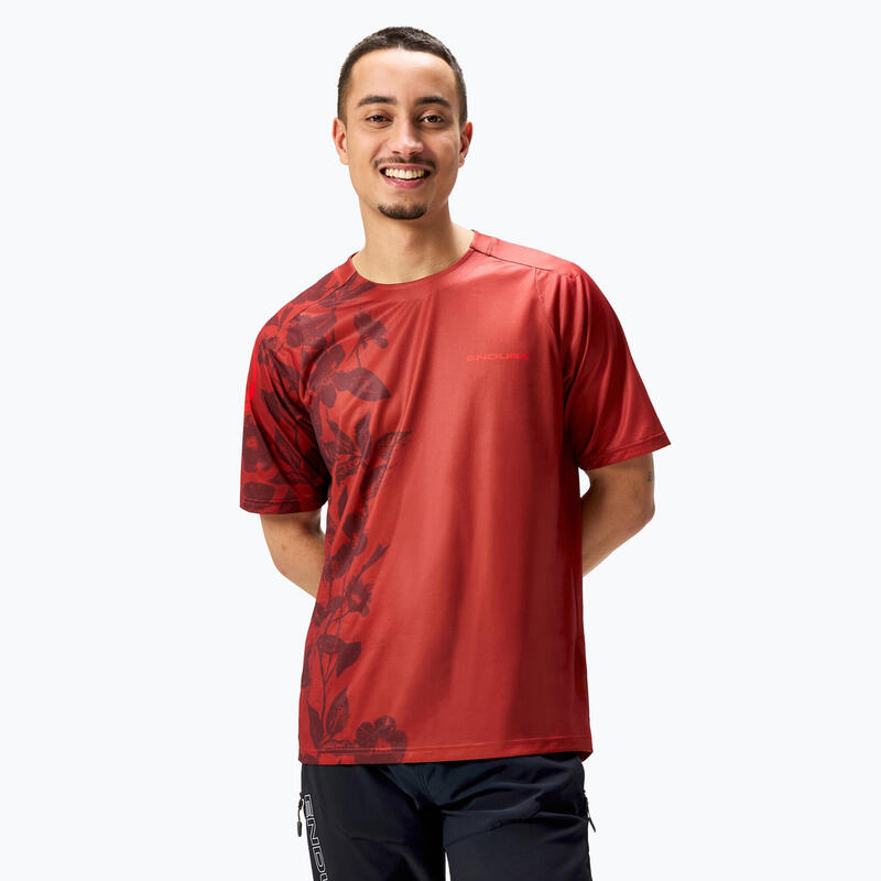 6e3f7c70-5f3b-4b07-9069-66b839b266e4_c14