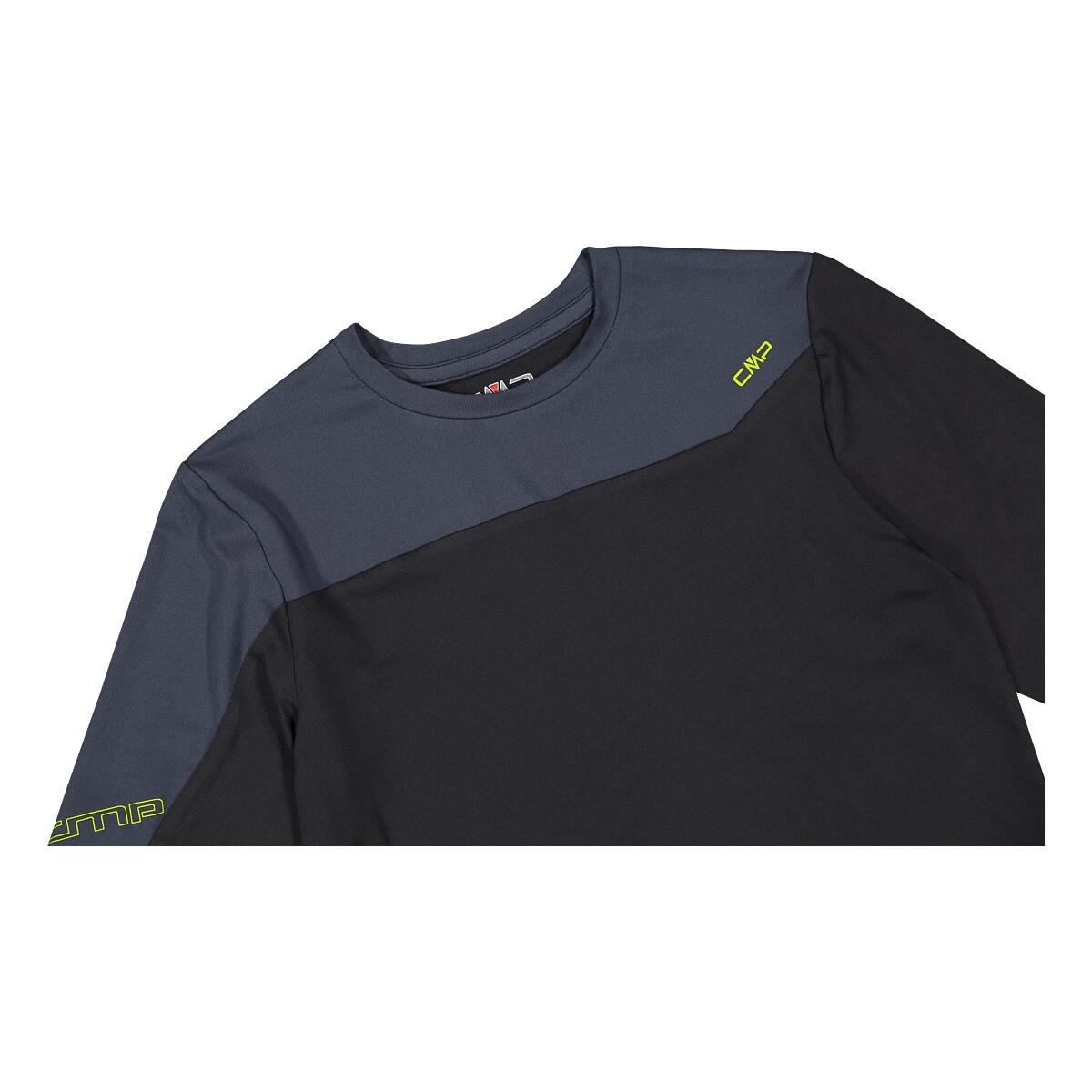 Maillot enfant CMP 4/4