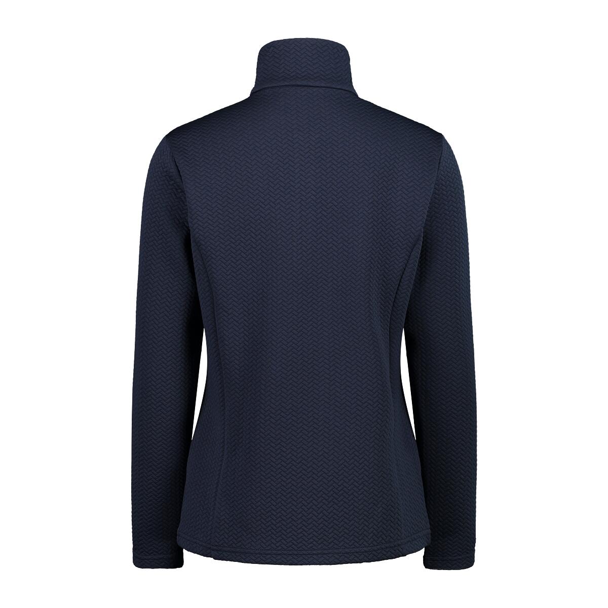 Trikot Damen CMP 2/7