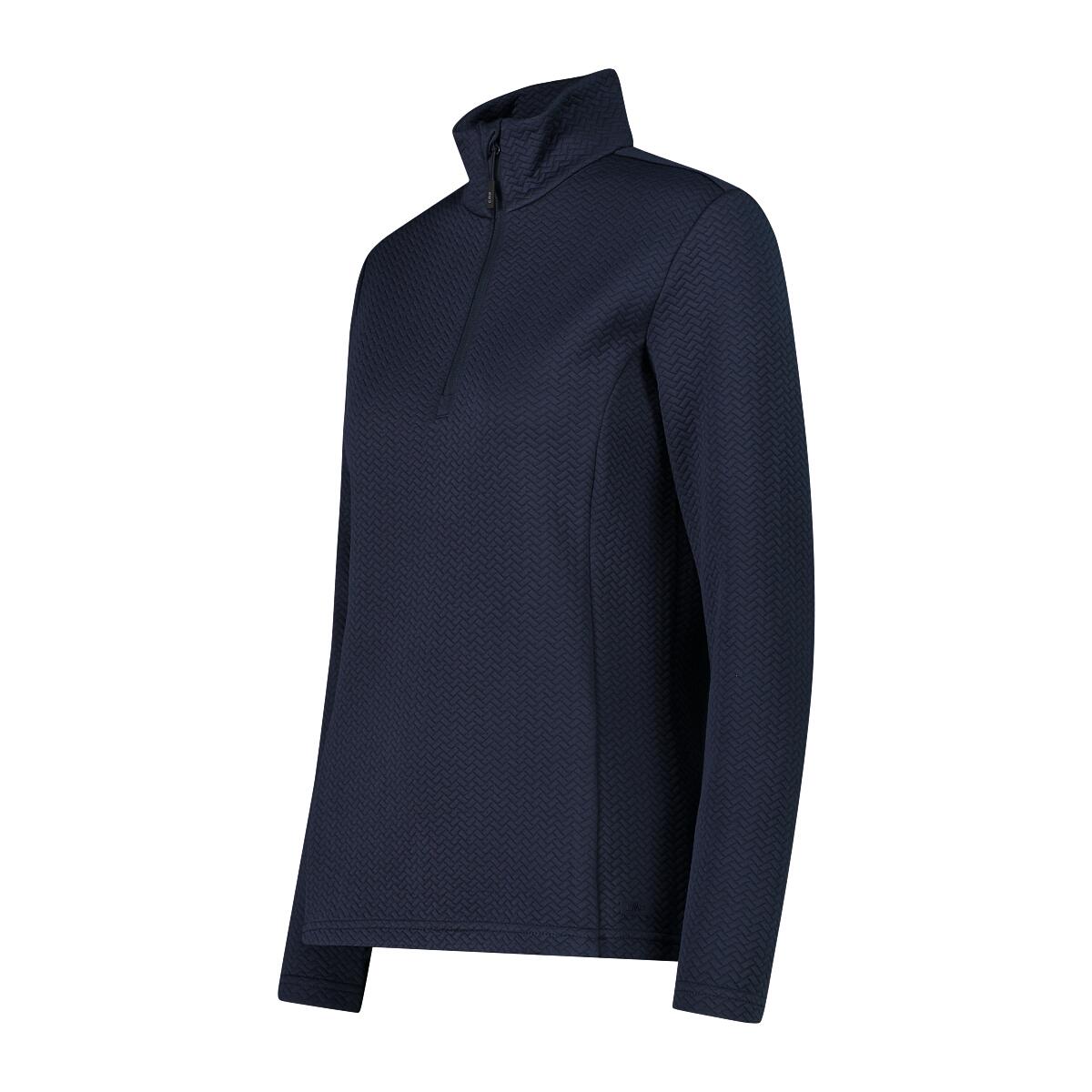 Trikot Damen CMP 3/7