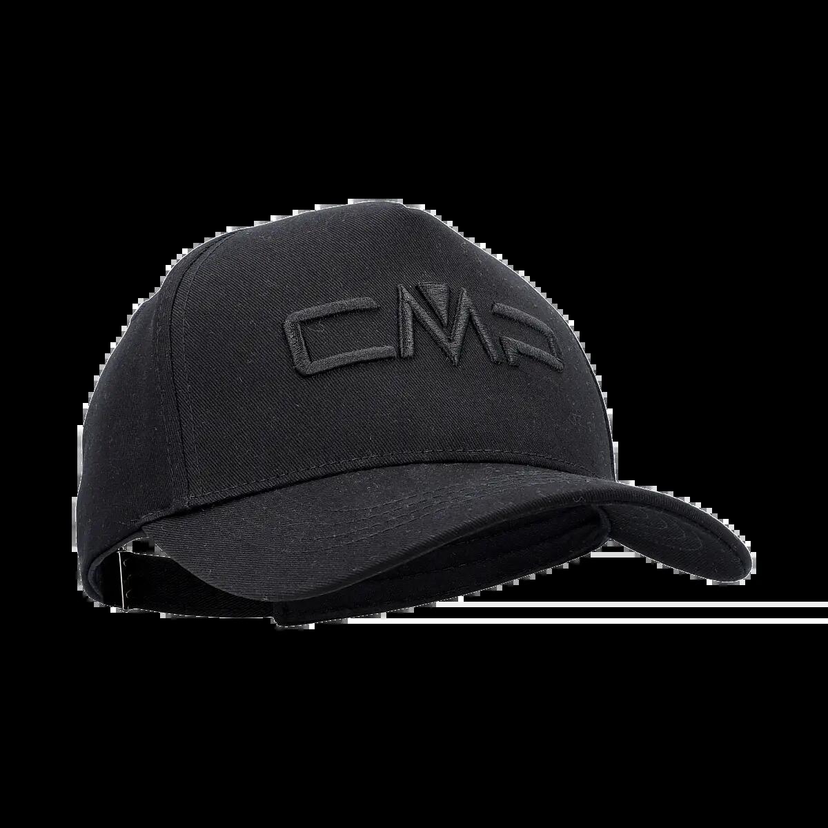 CMP picture
