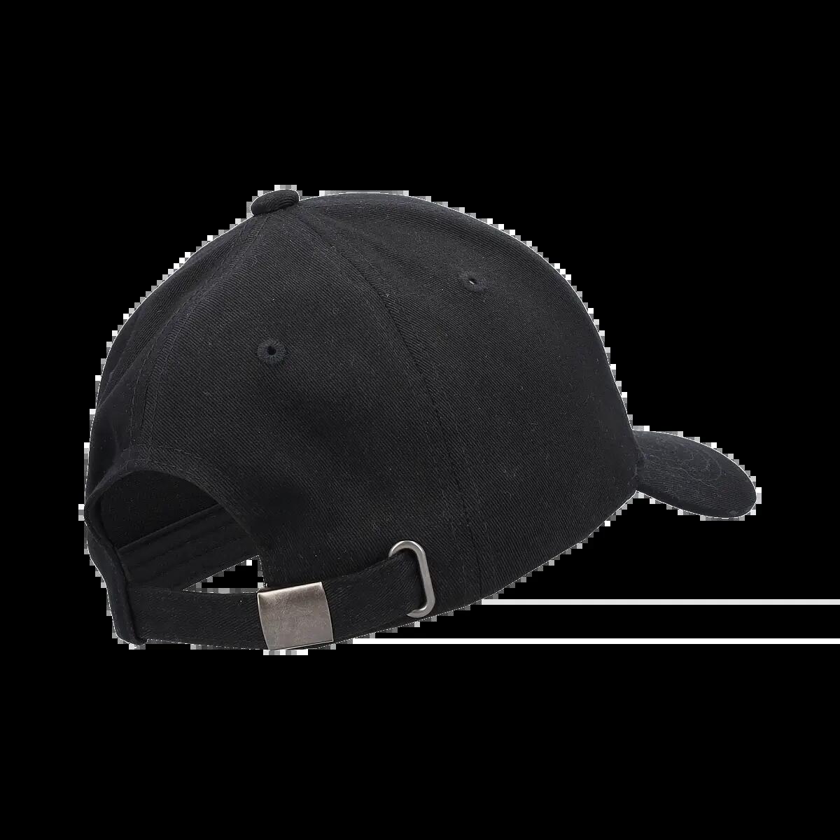Czapka damska turystyczna CMP 6505737 2/3