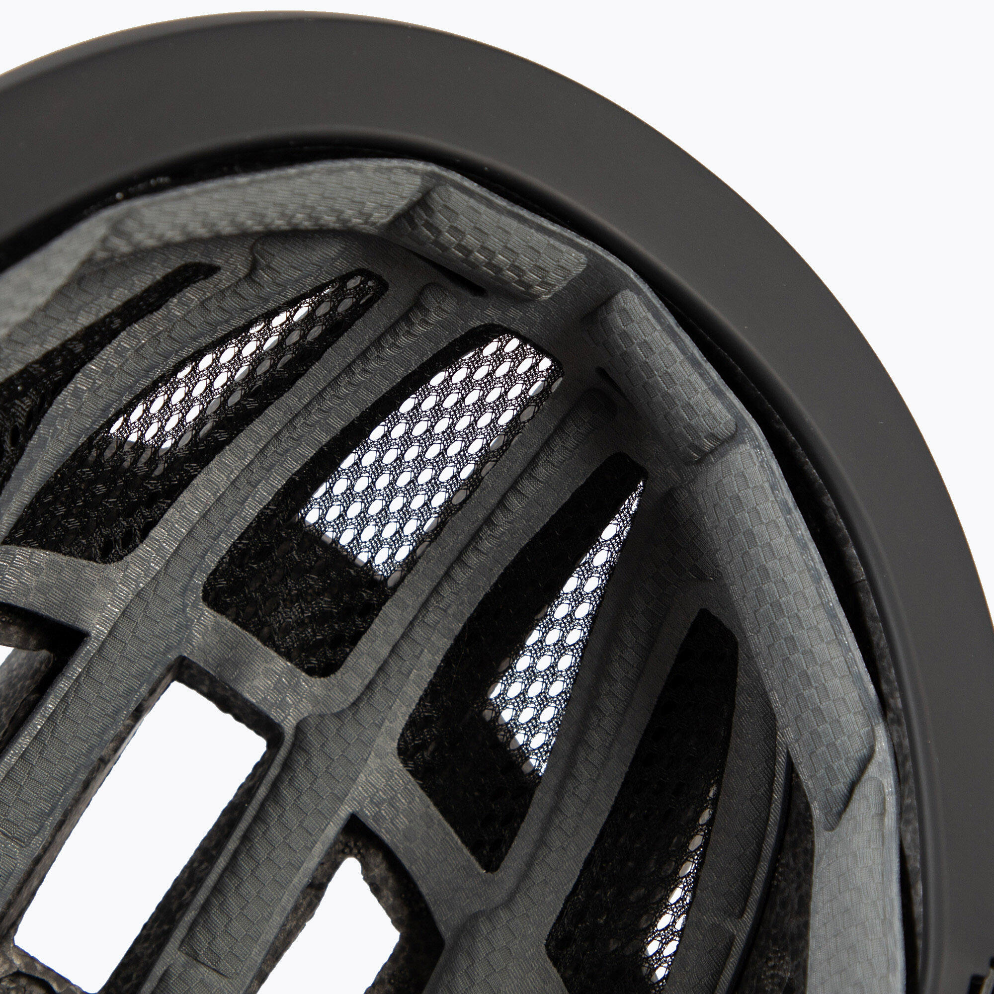 Capacete de estrada Endura Xtract 3/5