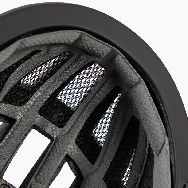 Kask rowerowy Endura Xtract
