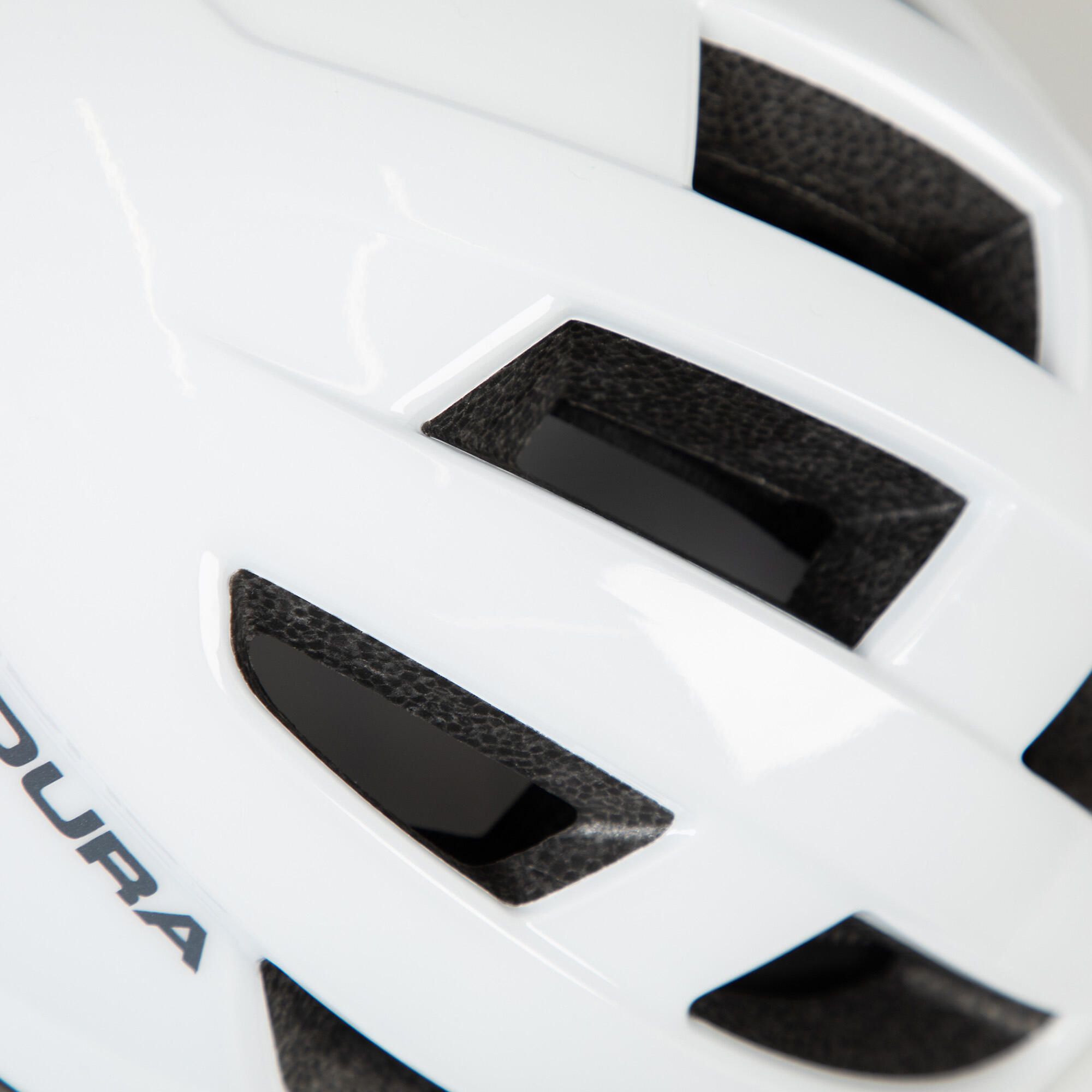 Capacete de estrada Endura Xtract 4/5