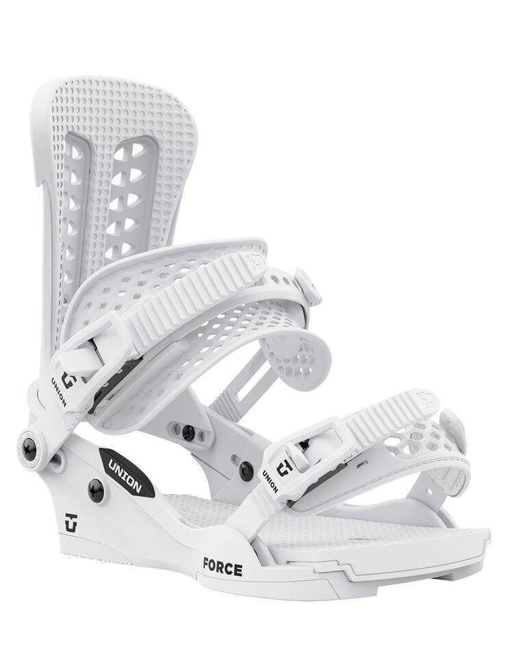 Wiązania snowboardowe Union Force Classic