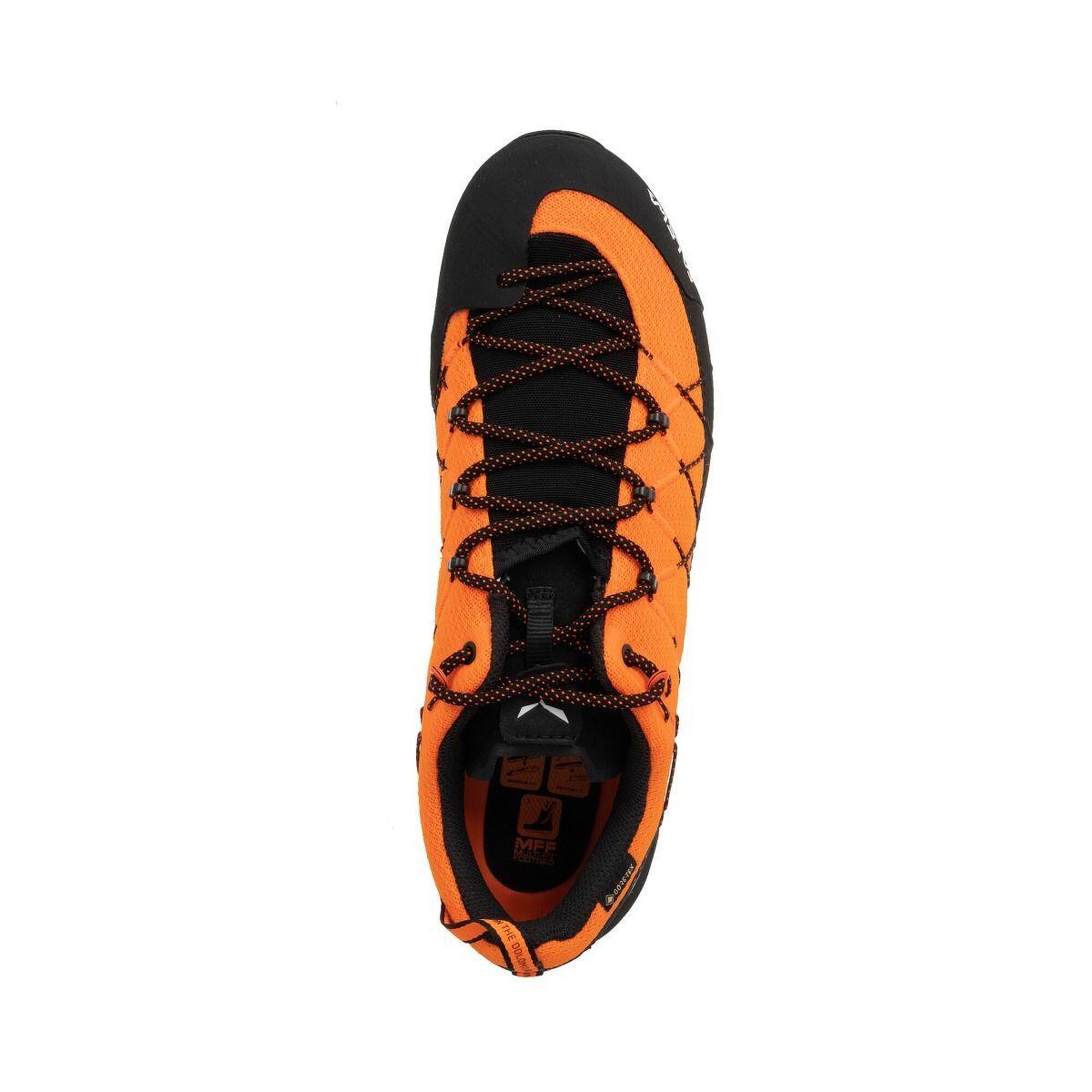 Buty trekkingowe męskie Wildfire 2 GTX