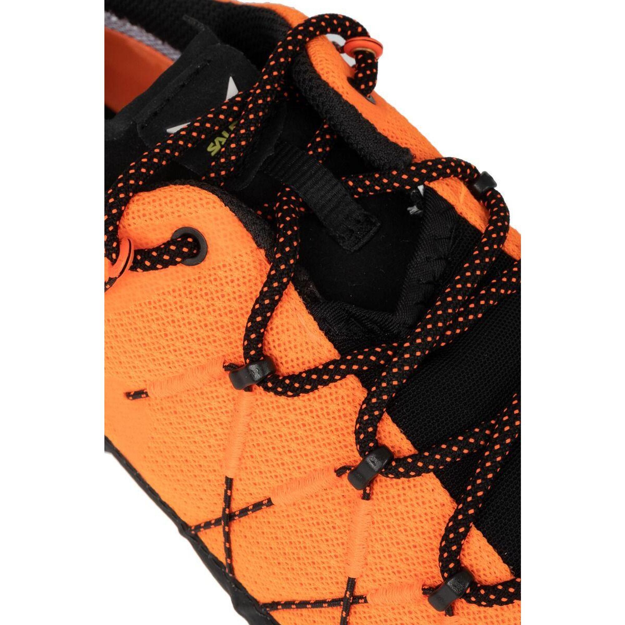 Buty trekkingowe męskie Wildfire 2 GTX