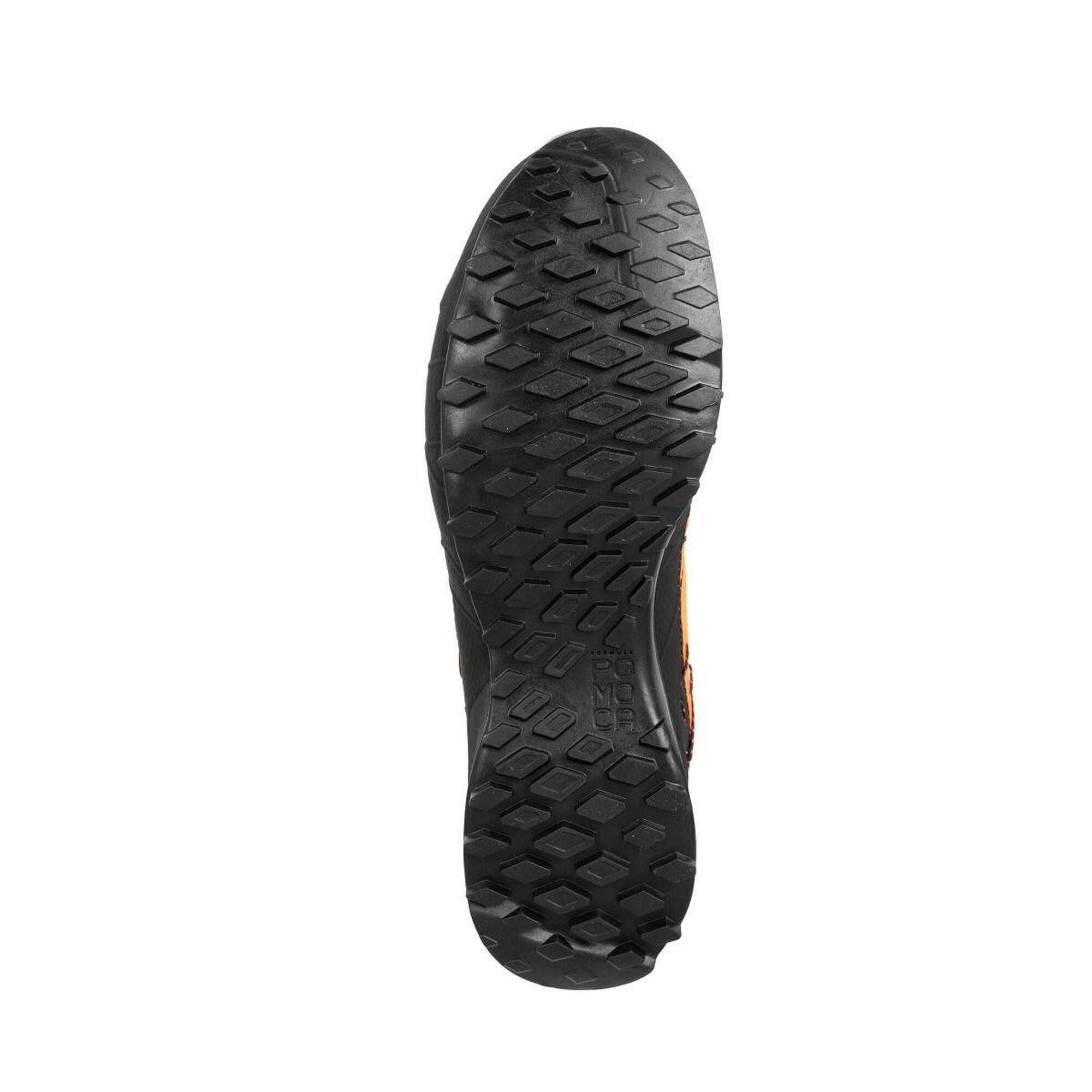 Buty trekkingowe męskie Wildfire 2 GTX