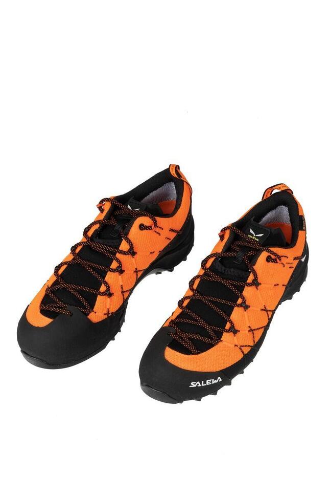 Buty trekkingowe męskie Wildfire 2 GTX