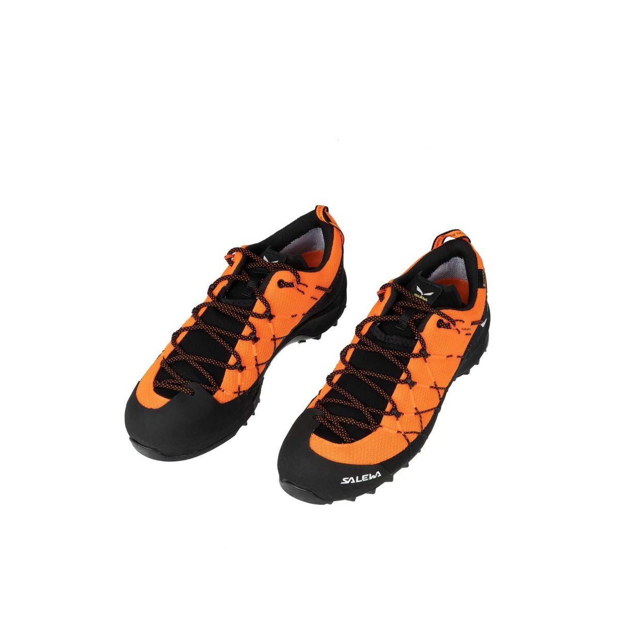 Buty trekkingowe męskie Wildfire 2 GTX