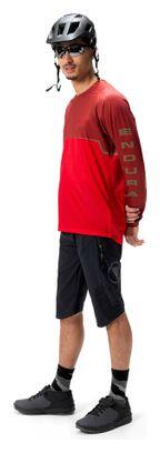 Langarmshirt mit Print Endura Core 7/7