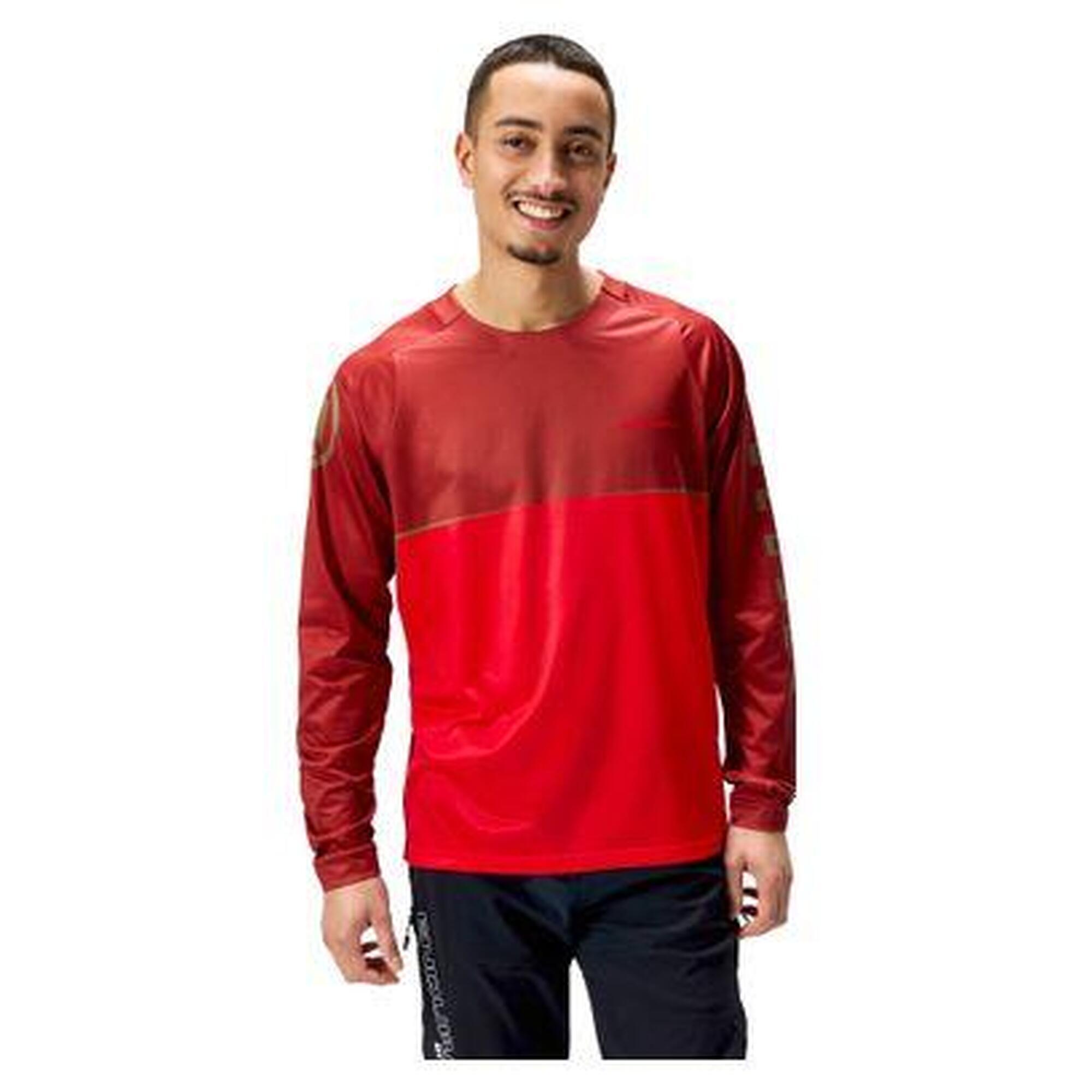 cf874c42-9ba9-4b40-8b17-c691d3e9f4aa_c14c169