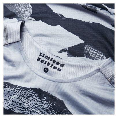 Camisola de manga comprida Endura Mountain Camo Ltd 7/7