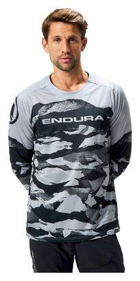 ENDURA picture