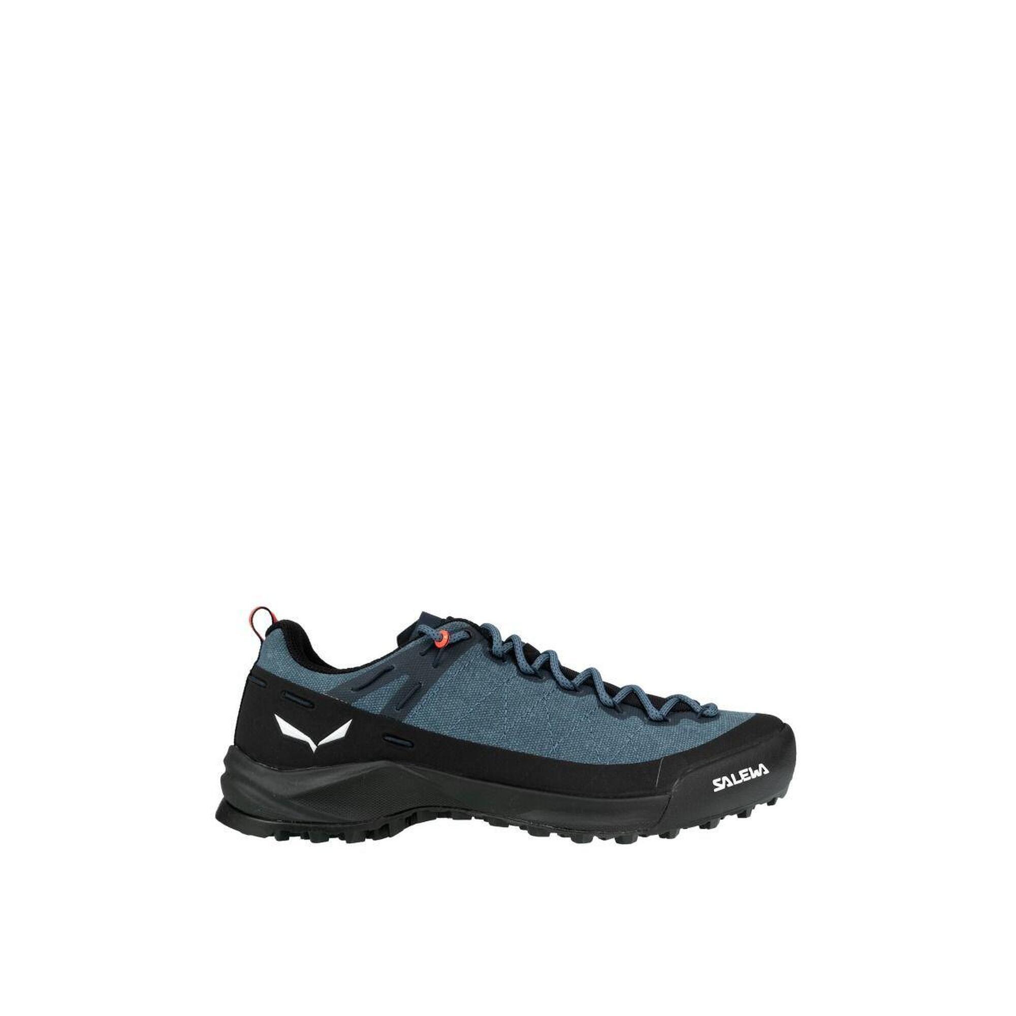 Buty trekkingowe damskie Wildfire Canvas Women