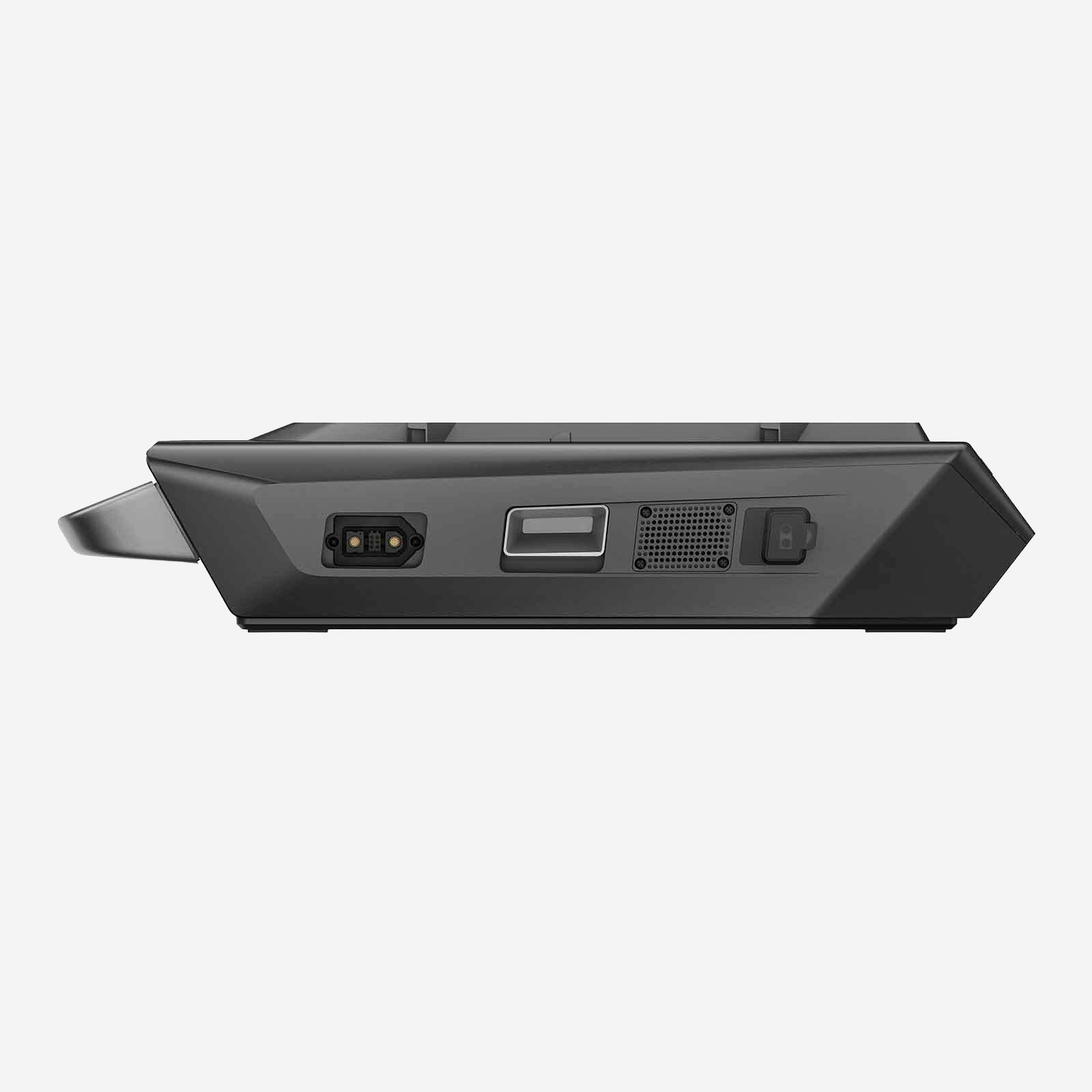 Batterie Supplémentaire EcoFlow WAVE 3 – 1024Wh LFP Amovible pour climatisation 3/5