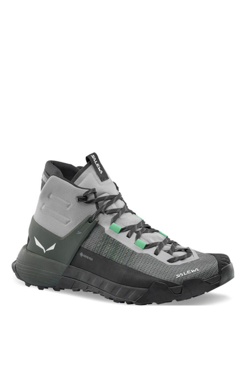 Wandelschoenen Salewa Wildfire NXT Mid GTX 2/5