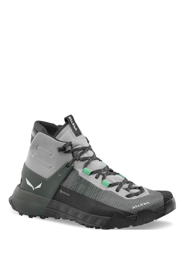 Buty trekkingowe wysokie męskie Wildfire Nxt Mid GTX