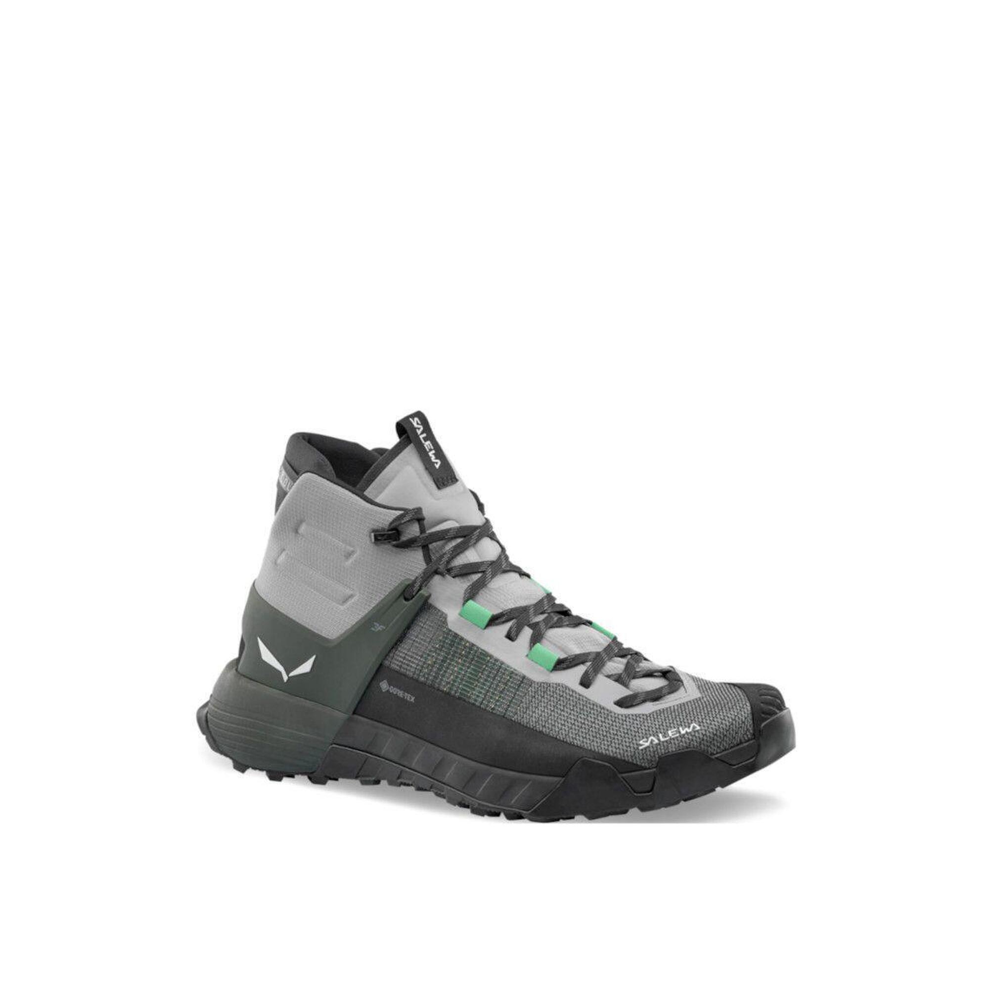 Încălțăminte de drumeție Salewa Wildfire NXT Mid GTX