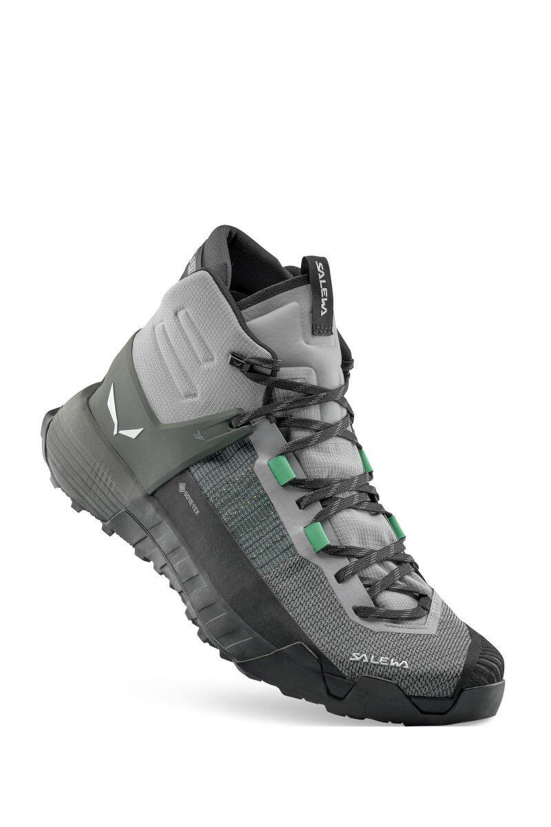 Wandelschoenen Salewa Wildfire NXT Mid GTX 3/5