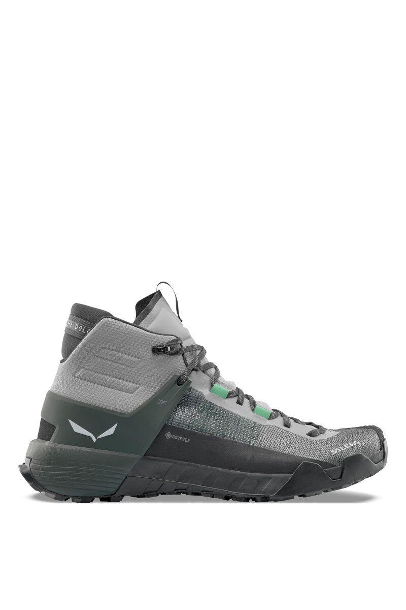 SALEWA picture