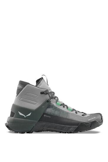 Buty trekkingowe wysokie męskie Wildfire Nxt Mid GTX