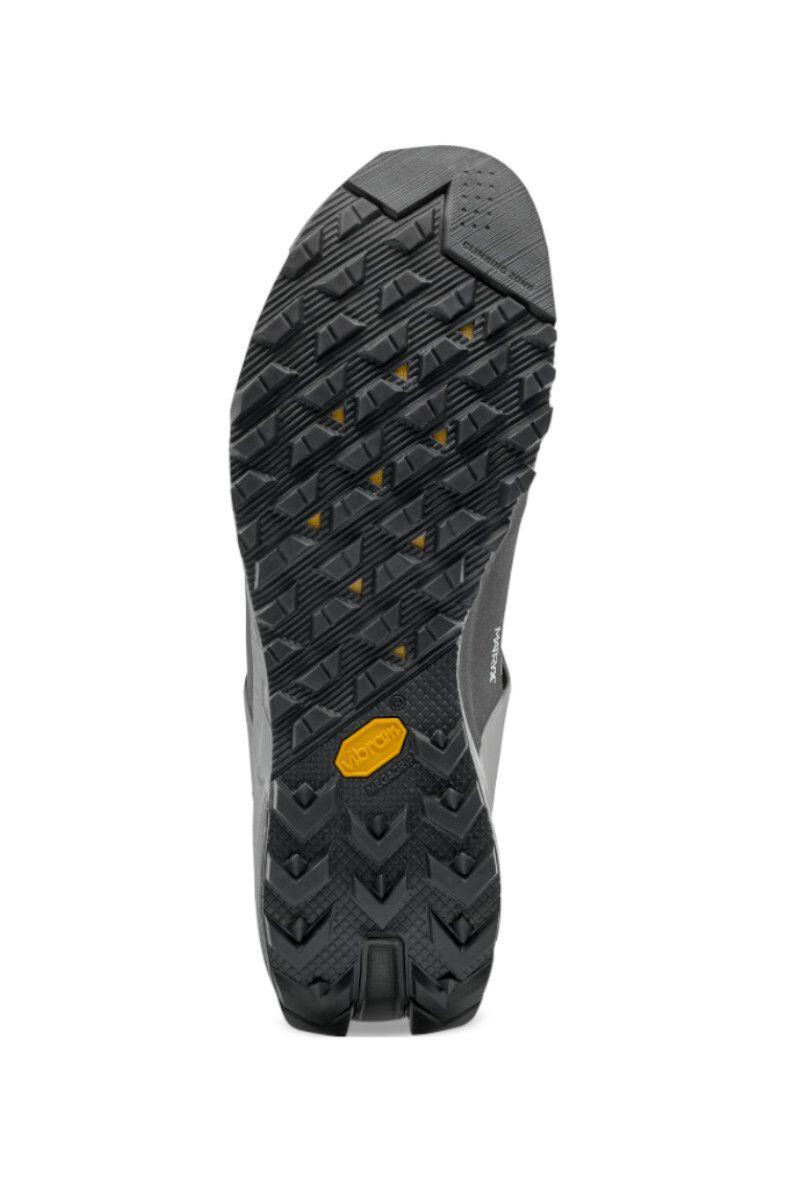 Wandelschoenen Salewa Wildfire NXT Mid GTX 5/5
