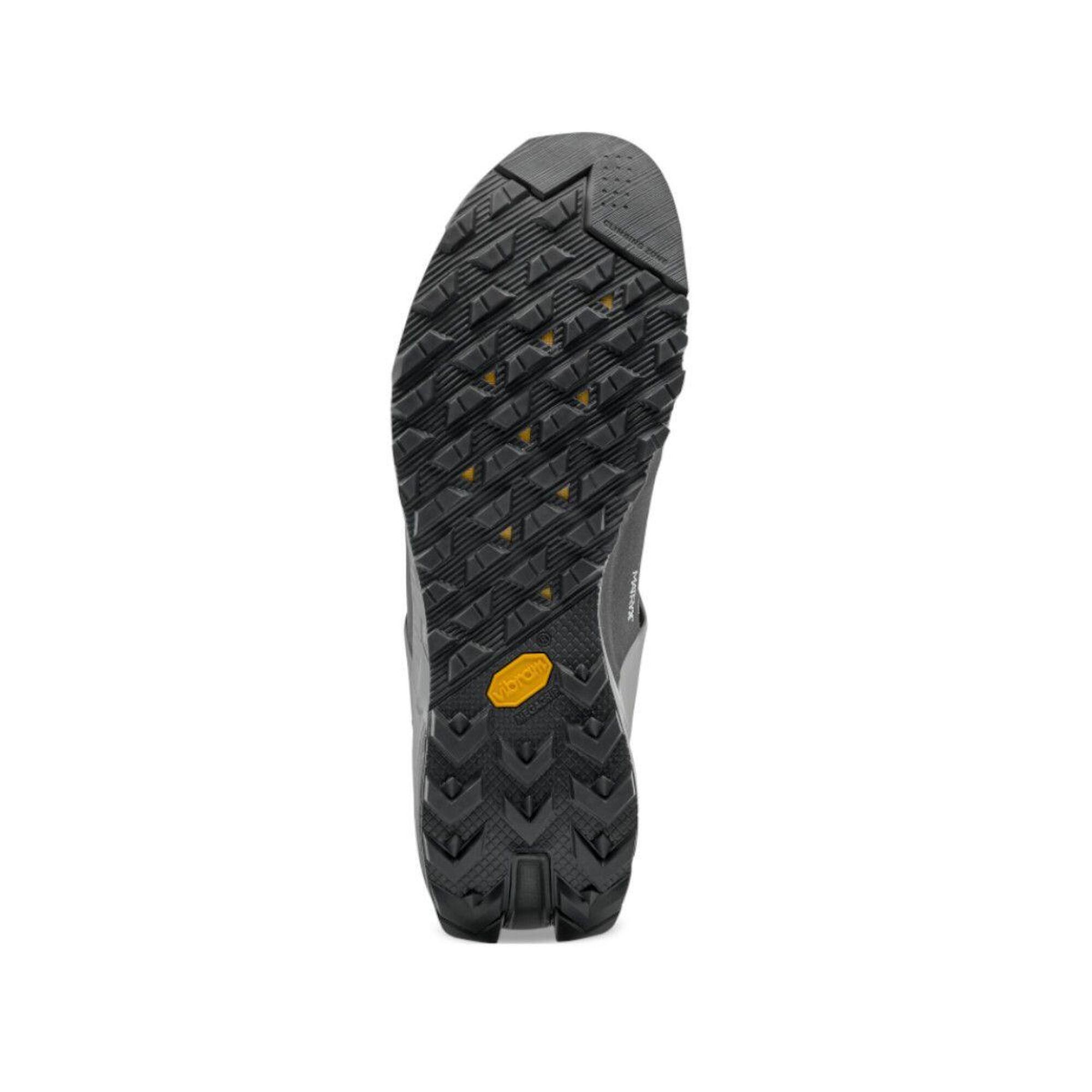 Încălțăminte de drumeție Salewa Wildfire NXT Mid GTX