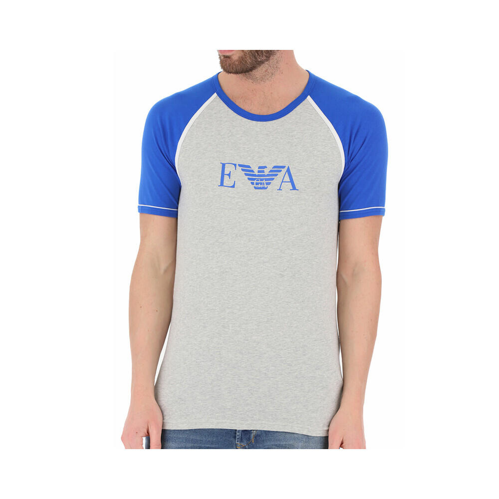Tee-shirt EA7 Emporio Armani 2/3