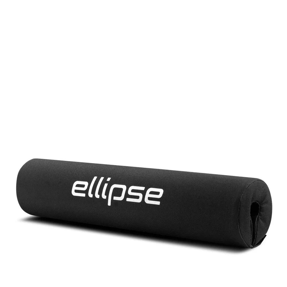 ELLIPSE ESPONJA DE PROTEÇÃO DE BARRA