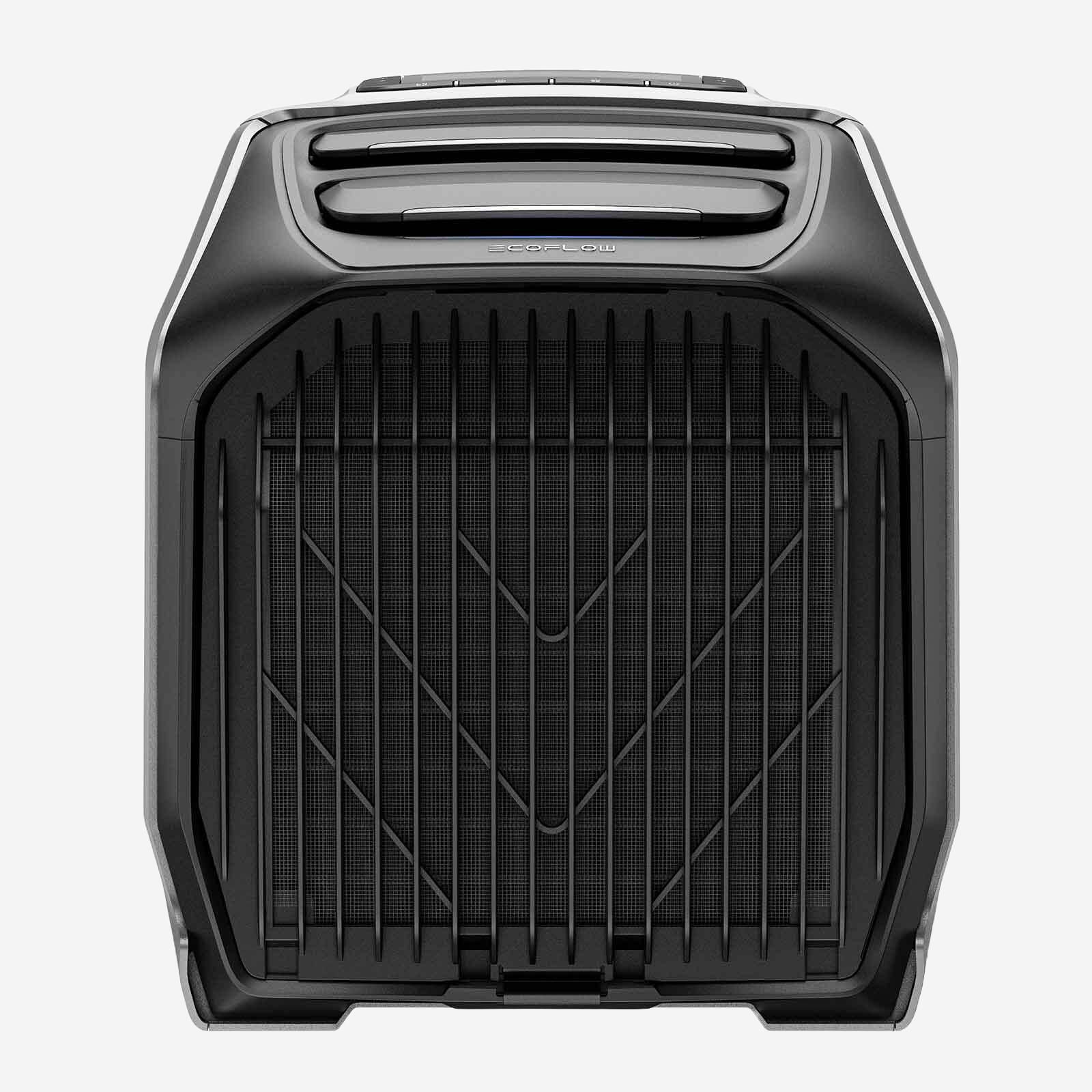 WAVE 3: Ar condicionado portátil EcoFlow com aquecimento 3/7