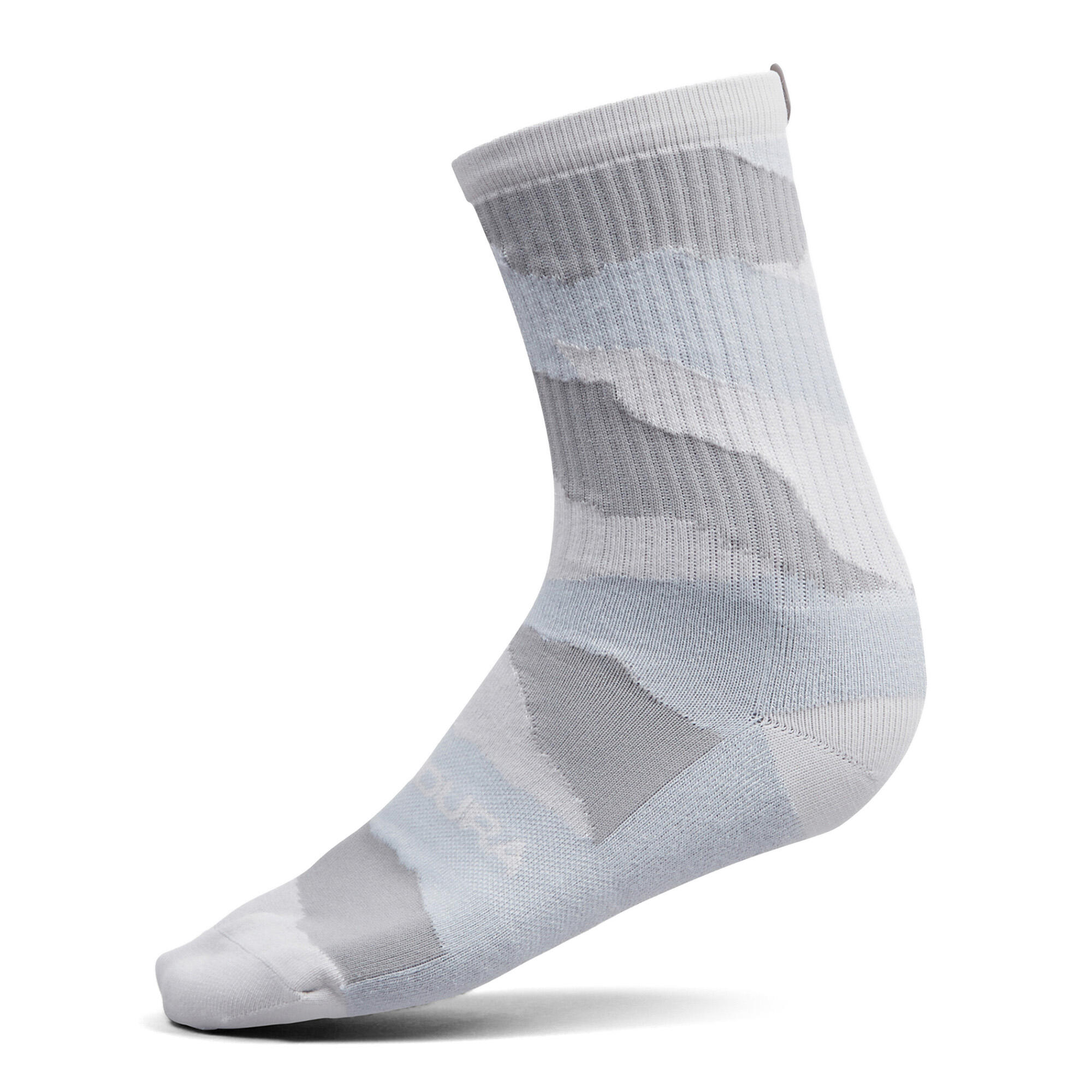 Socken Endura Peak GD 4/4