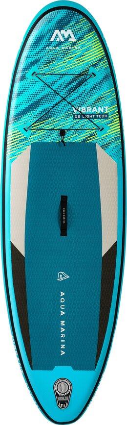 PAGAIA AQUA MARINA VIBRANT 8.0 2022 2/7