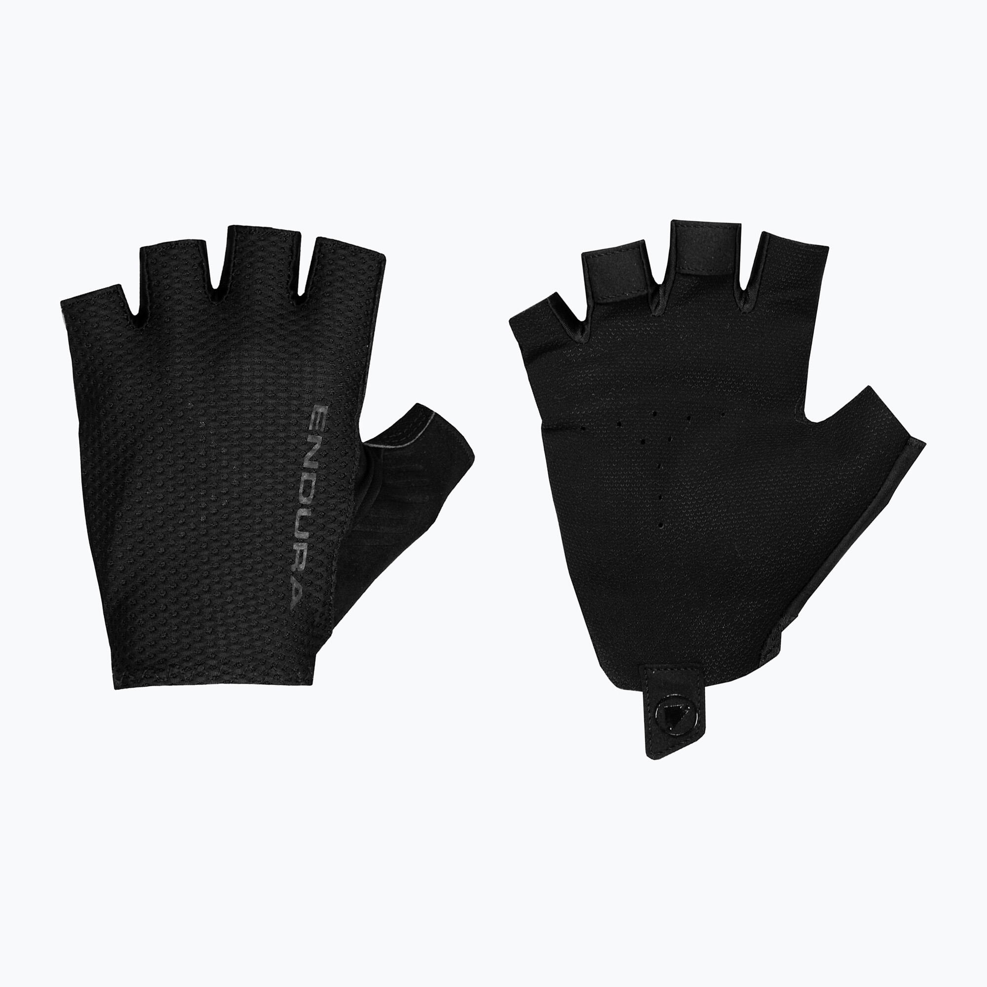 Rękawiczki rowerowe męskie Endura Egm Mitts