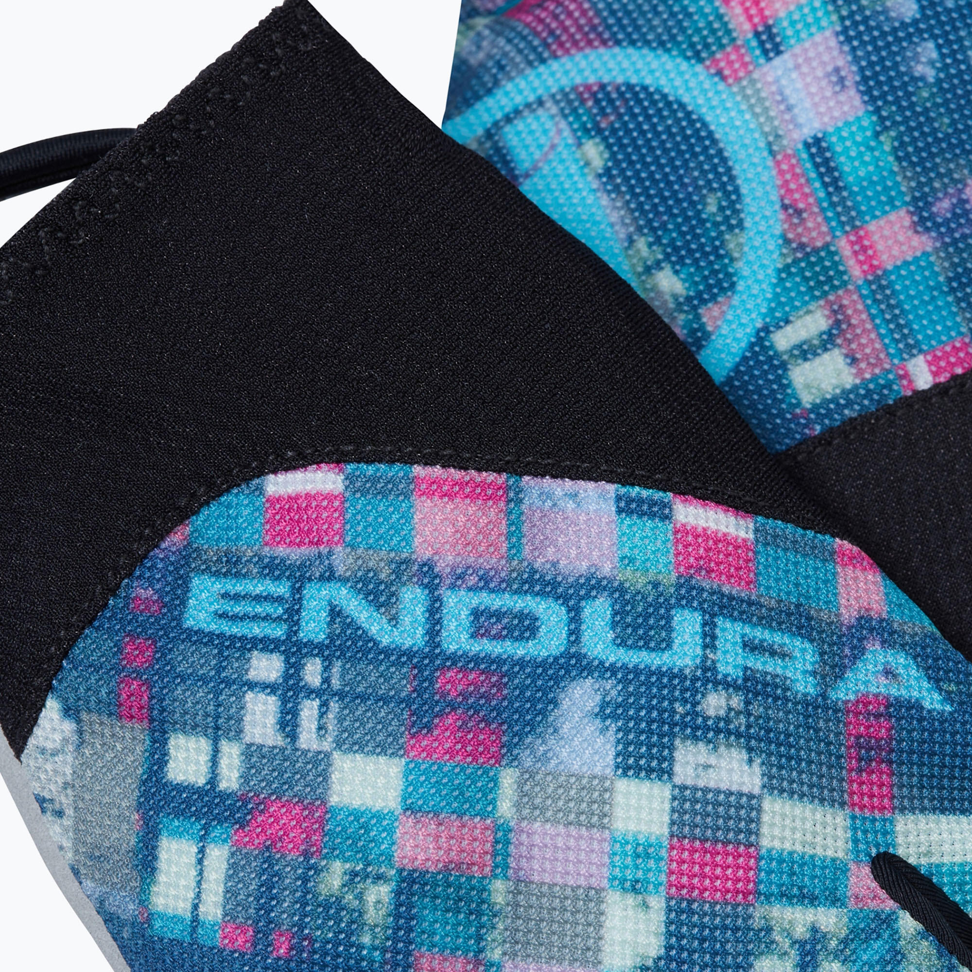 Luvas compridas Endura Hummvee Lite Icon AT 4/5