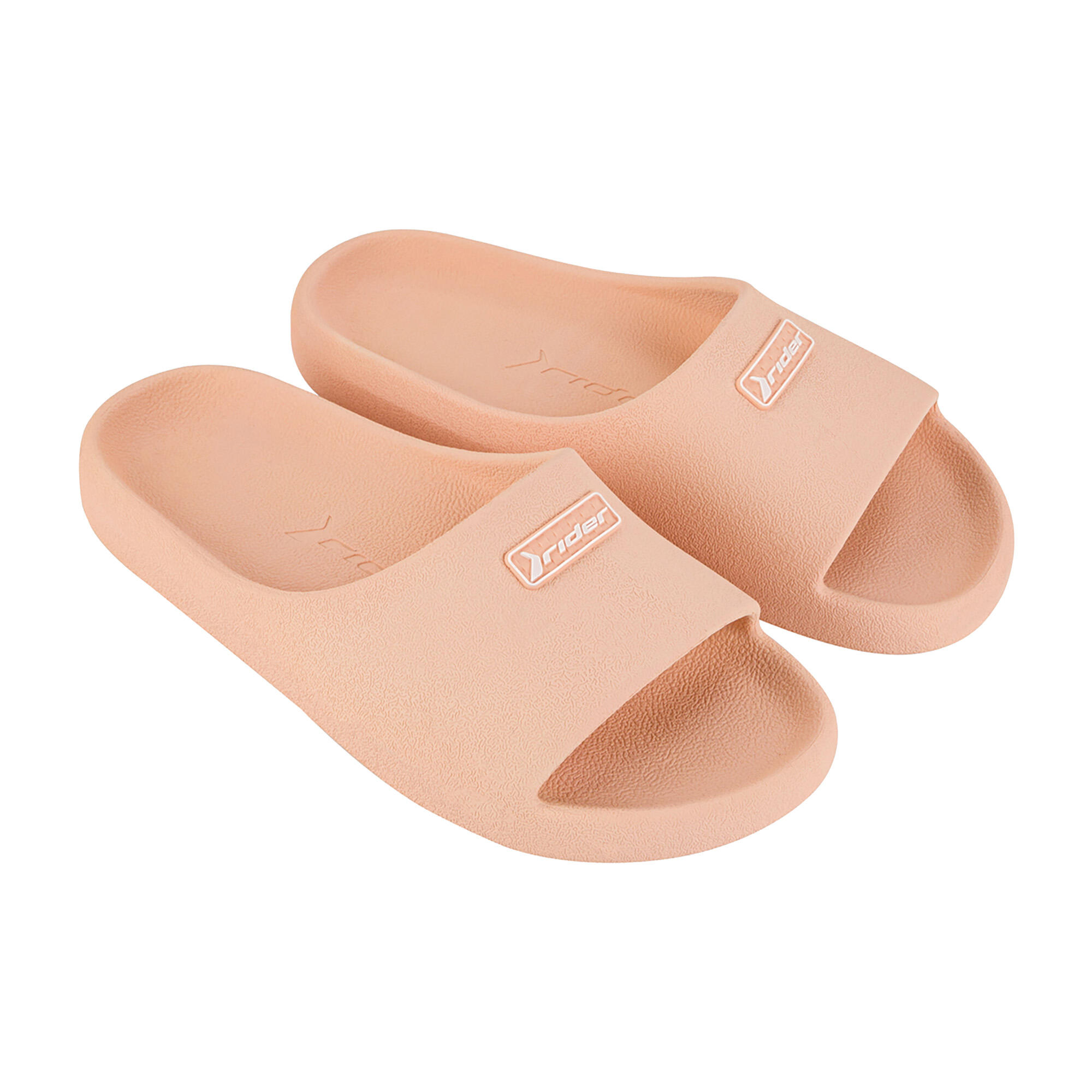 Damen Flip-Flops RIDER Drip Ad 3/3