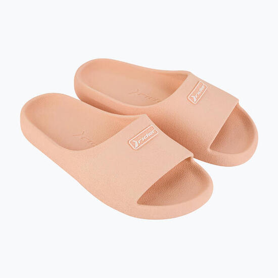 Ciabatte da donna RIDER Drip Ad