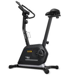 Vélo d’appartement magnétique Trex Sport IRON TX-500MB roue d'inertie 6,5kg noir